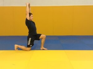 hip-flexor-stretch-2