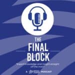 The Final Block